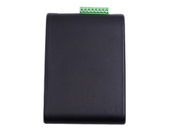 IQRFID-5202 RFID-считыватель