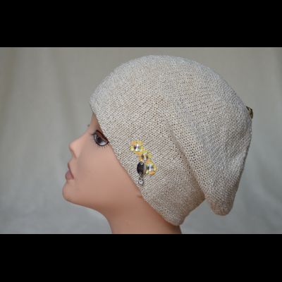 осенний берет женский италия визио фото