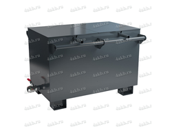 Ванна для охлаждения деталей при закалке 05.Э.078.52.000