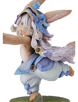 Фигурка 1/8 Нанати (Nanachi New Outfit Ver.)