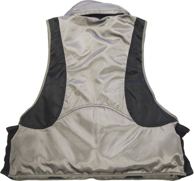 Жилет спасательный Badger Aqua Sport