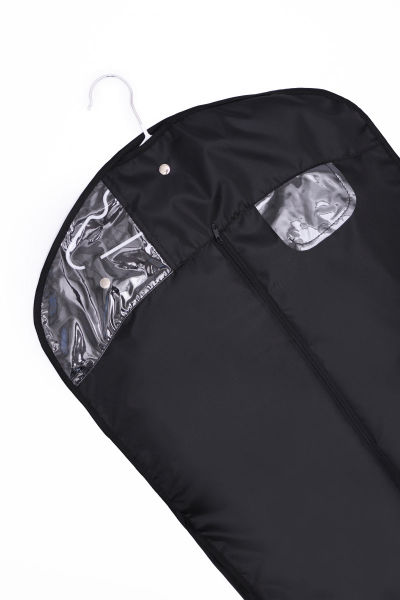 Чехол для одежды