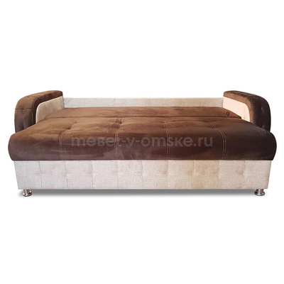 Диван Магнум-11 (тик-так)