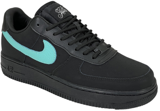 Nike Air Force 1 Low Tiffany and Co