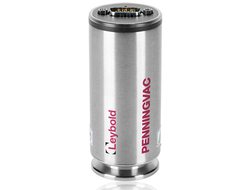 Ионизационные датчики Leybold PENNINGVAC