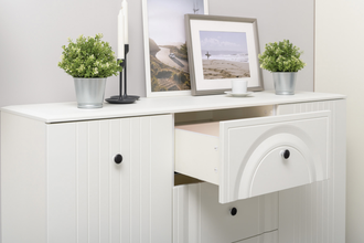 СПАЛЬНЯ ВАЛЕНСИЯ - MOBI