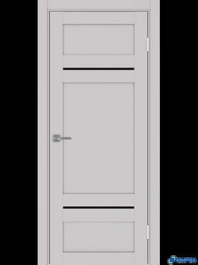 OPTIMA PORTE Турин 532.12121