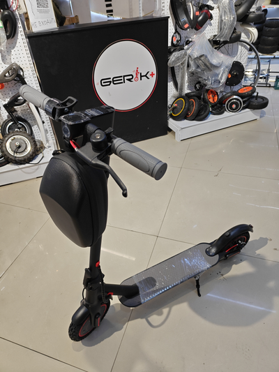 Электросамокат Xiaomi М365 Pro ( реплика)