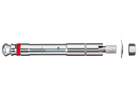 Анкер с подрезкой HILTI HDA-T M20x250/50 (339267)