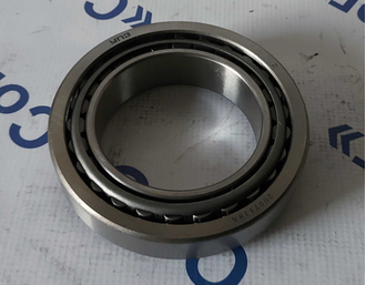 Подшипник 2007118 А