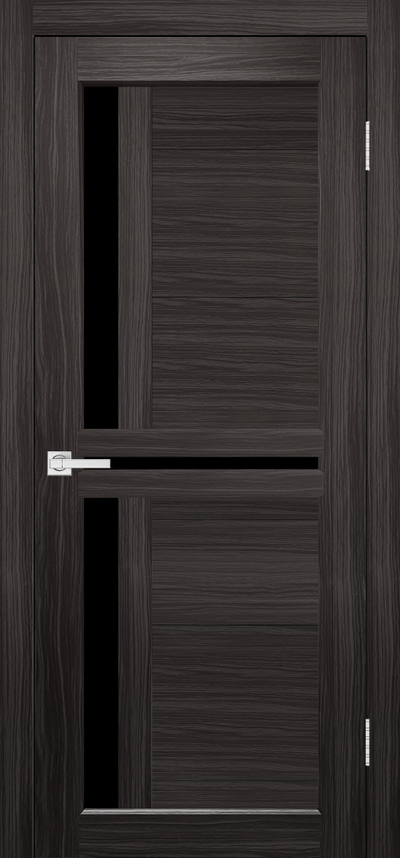 Евро 19 полный КОМПЛЕКТ