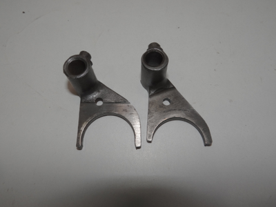 Влочки кпп Минск