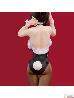 Фигурка Кохай (Kouhai-chan Easter Bunny Ver.)