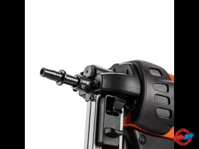 Набор монтажный пистолет №1 со скидкой 30%