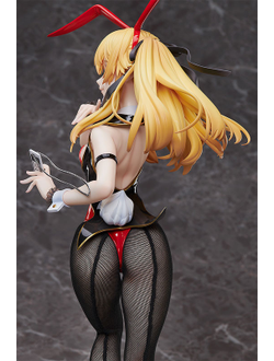 Фигурка 1/4 Мэри Саотомэ (Mary Saotome Bunny Ver.)