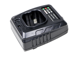 Аккумуляторный бесщеточный шуруповерт Комби PROFIPOWER BL-161C