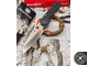 Складной нож Spyderco SMOCK C240CFP
