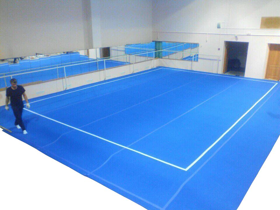 Дешевле НЕ найдёшь - Статьи