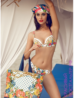 Купальник Anabel Arto 94000