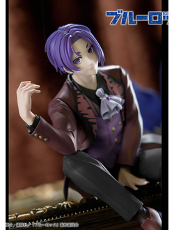 Фигурка Рэо Микагэ (Reo Mikage Sweets Flavor)