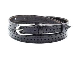 Ремень женский 15 мм DP-k-1515 1