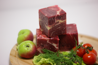 Котлетное мясо