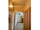 2-к квартира, 40,0 кв.м., ул. Степана Разина, д.27, 1/2 этаж.