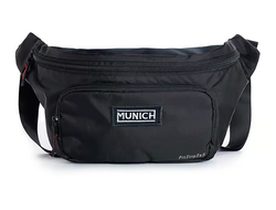 Сумка Munich Empower Fannypack 6570017