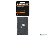 Напульсник Head Wristband 5&quot; (gray)