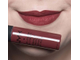 Стойкая жидкая матовая помада NYX Soft Matte Lip Cream 25 Budapest (Будапешт)