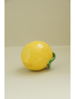 Лимон Мейер