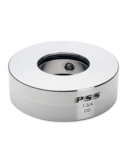 Сальник вала PSS Shaft Seal 02-35M-200 Тип А Ø53,9x187,3мм для валов Ø35мм из композита и нержавеющей стали AISI316L