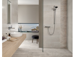 Фоновая плитка Villeroy&Boch Cadiz 2842 BU0L 40x80 см