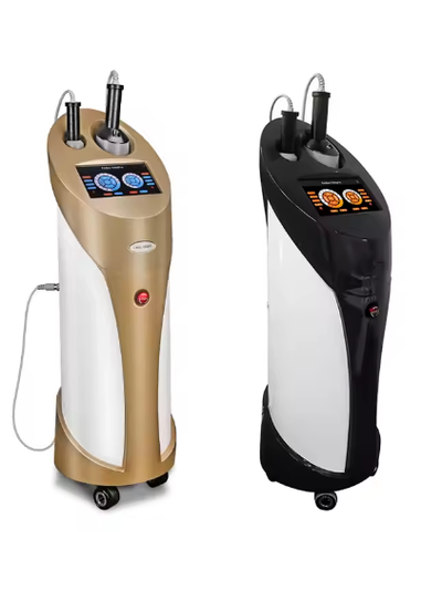 Аппарат Re-Shape в металлическом или пластиковом корпусах