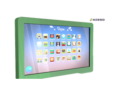 Панель UTS Fly W 55