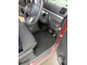 Daihatsu Tanto III 2013-2019
