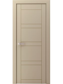 АВАНТИ 3 полный КОМПЛЕКТ