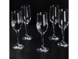 Бокал для шампанского