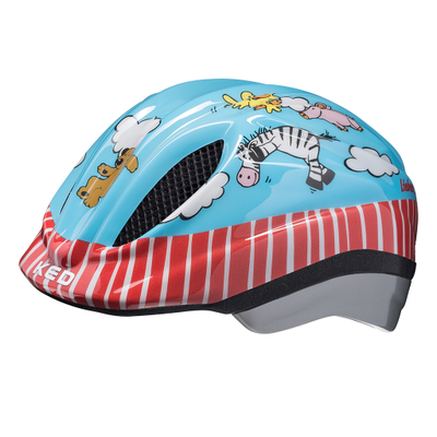 Шлем KED Meggy II Originals