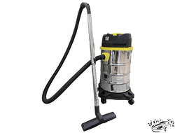 Пылеводосос ZERO TB917-20L