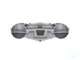Лодка RIB Gladiator RIB380AL