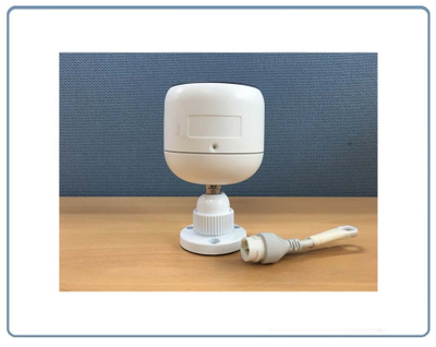 Samsung SmartCam, уличная IP WiFi/LAN видеокамера с DVR, Full HD 2 Mp