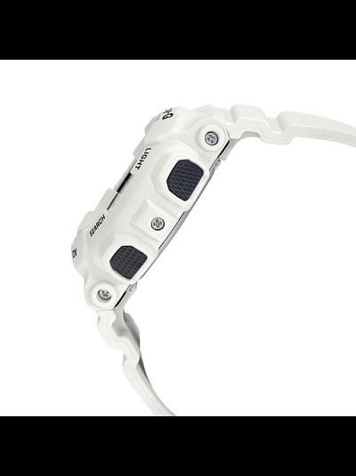 Часы Casio Baby-G BA-120WLP-7A