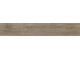 Кварц-виниловая плитка ПВХ ART EAST ART TILE FIT ATF 255 Граб Тулон