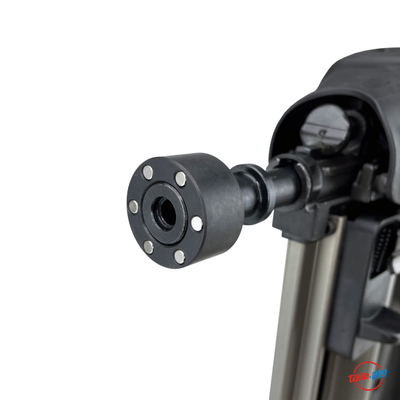 Монтажная шайба GN-W30G 400 шт