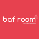 Baf Room