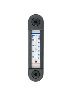 Уровень 001-LG6-05T (LVA20TARM12)