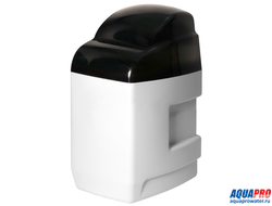 Умягчитель воды AquaPro Cabinet-S