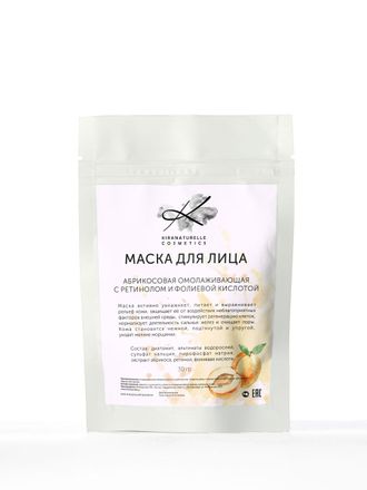 �����������  ����������� ������������� ����� � ��������� � �������� ��������.