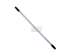 Baiyun телескопическая штанга 1х0,6м (Китай)